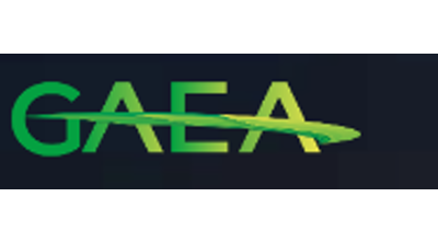 GAEA Investment Logo