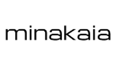 Minakaia