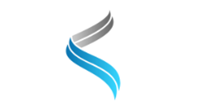 Bursunuz.online Logo