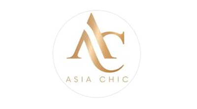 Asia Chic Logo