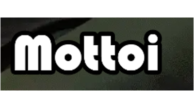 Mottoileather Hobi Deri Logo