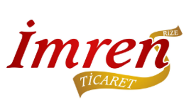 İmren Ticaret (Rize)