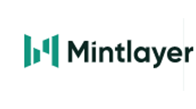 Mintlayer Logo