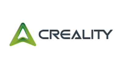 Creality