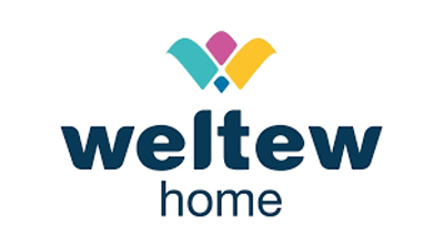 Weltew Logo