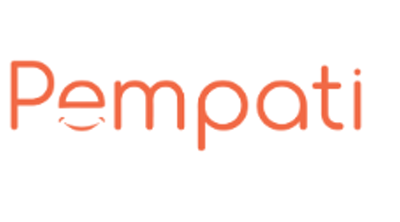 Pempati