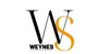 Weynes Logo