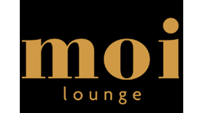 Moi Lounge Logo