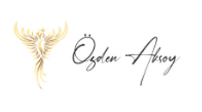 Özden Aksoy Güzellik Merkezi