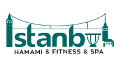 İstanbul Hamamı ve Spor Kompleksi
