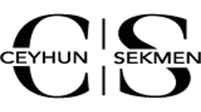 Ceyhun Sekmen Hair Palace