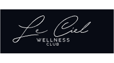 Le Ciel Wellness Club
