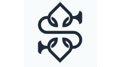 Sadiachka (Instagram) Logo