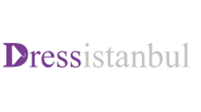 Dressistanbul