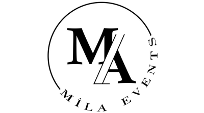 Mila Events