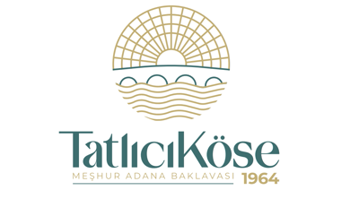 Tatlıcı Köse Logo
