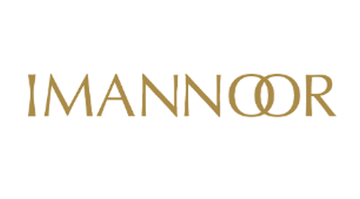 Imannoor Logo