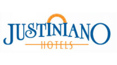 Justiniano Hotels Group
