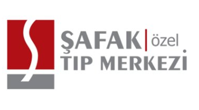 Şafak Tıp Merkezi (Sultangazi)