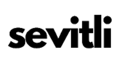 Sevitli.com Logo