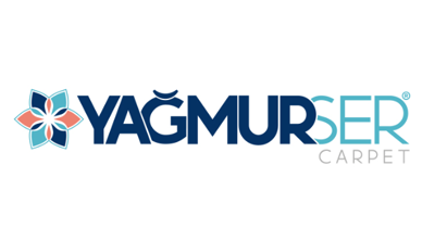 Yağmurser Halı Logo