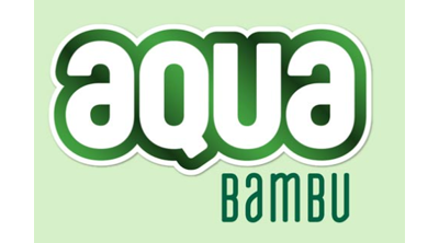 Aqua Bambu Kağıt Ürünleri