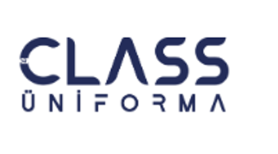 Class Üniforma