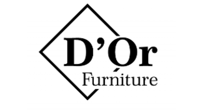 D'or Furniture Logo