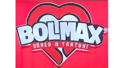 Bolmax Döner & Tantuni