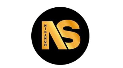 Nisa Nur Sarıtaş Güzellik Merkezi