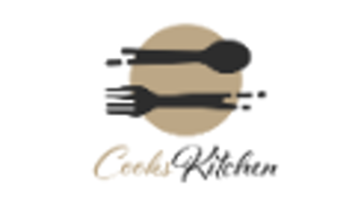 Cookskitchen.club Logo