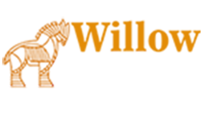 Willow Mobilya Logo