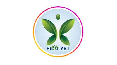 Neoslim Zayıflama ve Güzellik Logo