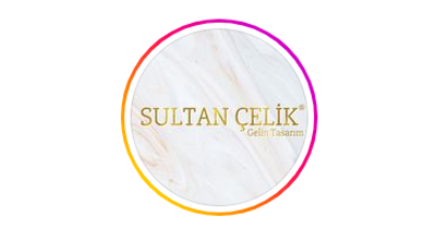 Sultan Çelik Gelin Tasarım