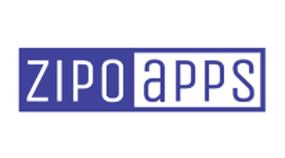 ZipoApps