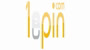 1epin.com Logo