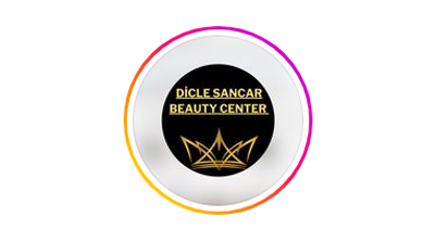 Dicle Sancar Beauty Center (Siverek)