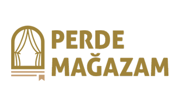 Perdemagazan.com