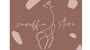 Zuraffa Store Logo