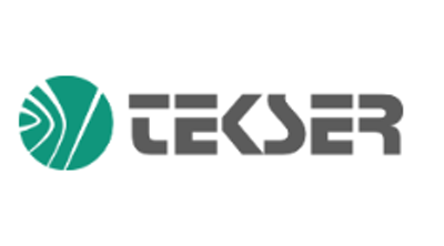 Tekser Elektronik