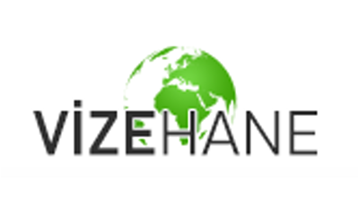 Vize Hane Logo