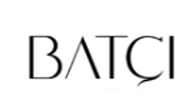 Batçı Hair Atelier