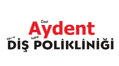 Aydent Ağız ve Diş Sağlığı Polikliniği