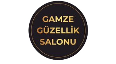 Gamze Güzellik Salonu (Şanlıurfa) Logo