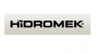 Hidromek Logo