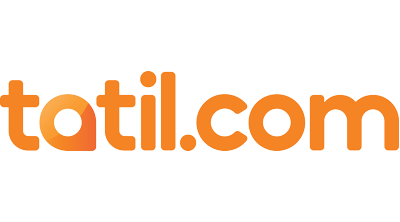 Tatil.com Logo