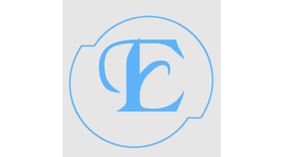 Eoc.digital Logo