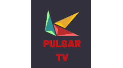 Pulsar Tv