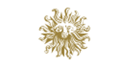 Publicis Groupe Bomonti Campus Logo