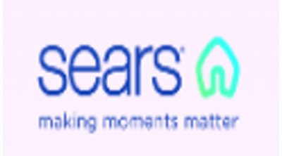 Searss.xyz Logo